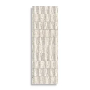 mozaiek Porcelanosa Durango Mosaico 33,3 x 100 Koopje