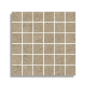 Beste Prijs mozaiek Taupe 30 x 30