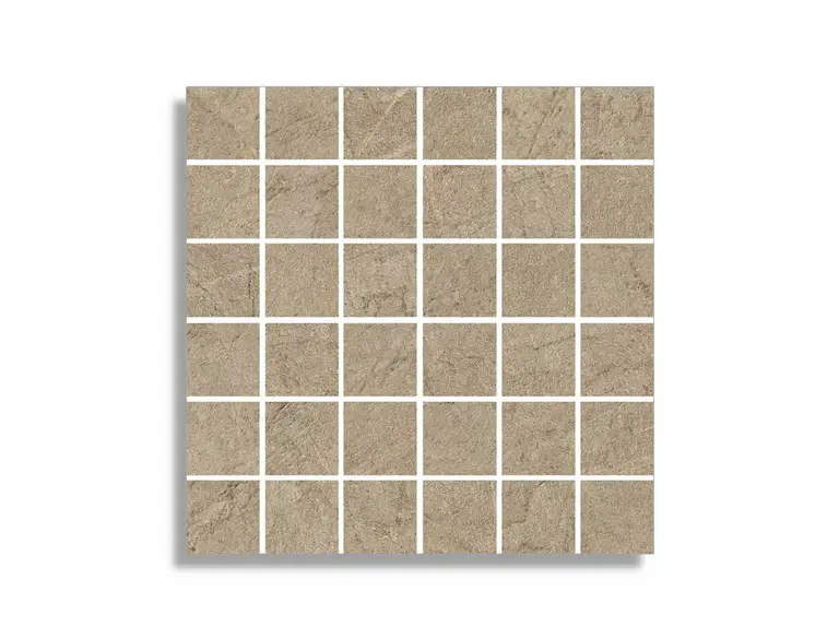 Beste Prijs mozaiek Taupe 30 x 30