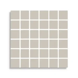 mozaiek Taupe 30 x 30 Fabrieksprijs