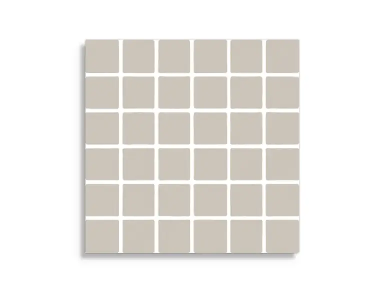mozaiek Taupe 30 x 30 Fabrieksprijs