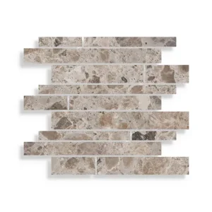 Gecertificeerd Mozaiek vtwonen Composite Sand Muretto 30 x 30