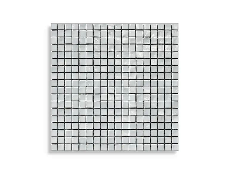 mozaiek Wit 29.5 x 29.5 Goedkoop