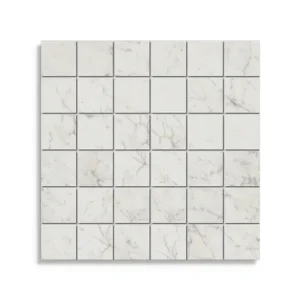 mozaiek Wit 30 x 30 Actieprijs