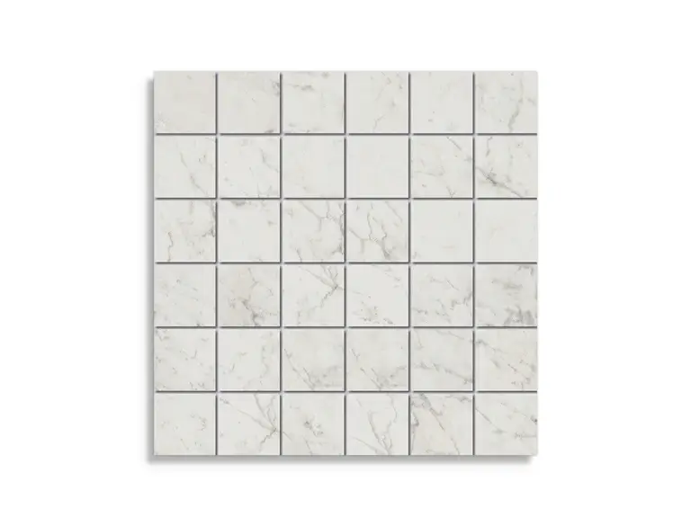 mozaiek Wit 30 x 30 Actieprijs