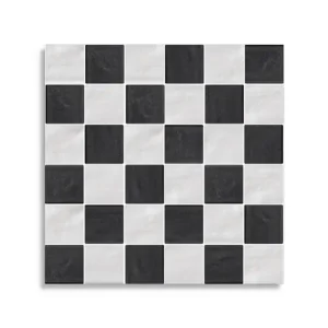 Express Levering mozaiek Wit 30 x 30