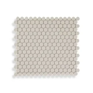 mozaiek Wit 31.5 x 29.4 Direct Verzonden