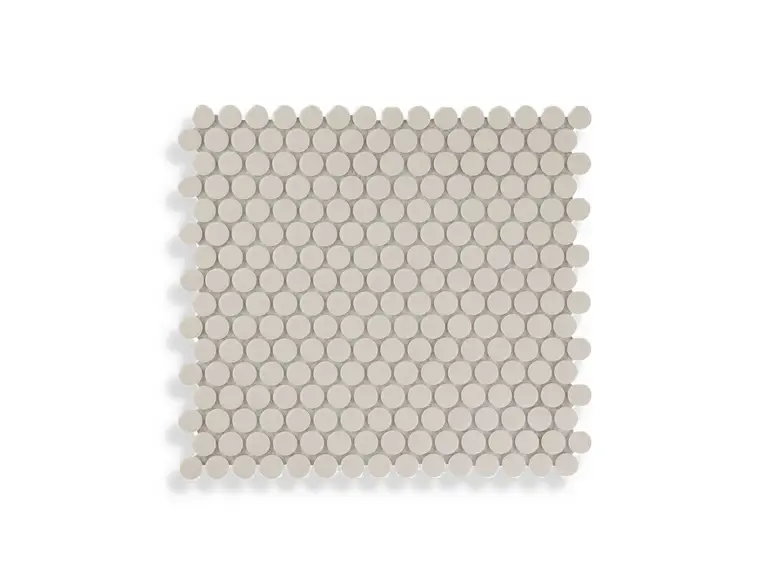 mozaiek Wit 31.5 x 29.4 Direct Verzonden