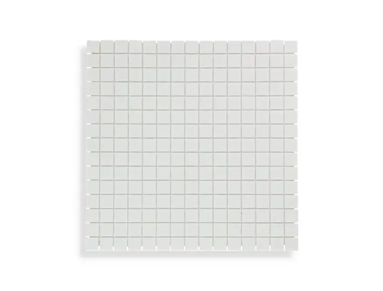 mozaiek Wit 32.2 x 32.2 Must-Have