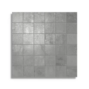 Beperkt Aanbod mozaiek Zilver 30 x 30