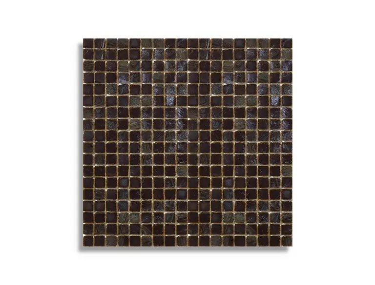 mozaiek Zwart 29.5 x 29.5 Nu Kopen