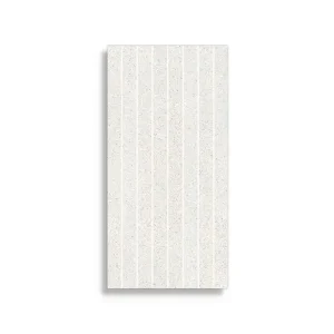 Mozaiektegel El Barco Aymara Sand 15 x 30 Nieuw