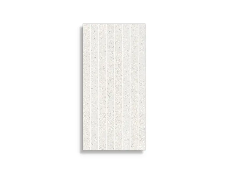 Mozaiektegel El Barco Aymara Sand 15 x 30 Nieuw