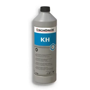 Oppervlaktebehandeling Schonox KH kunststoffles 1 kg Finale Uitverkoop