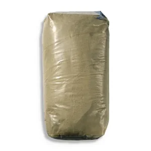 Oppervlaktebehandeling Schonox Kwartszand 0,1-3,0 Mm Zak 25 Kg Express Levering