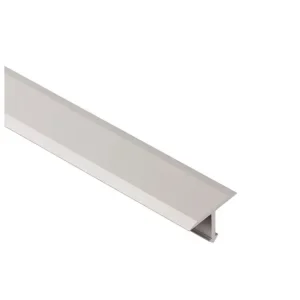 Overgangsprofiel Schluter Reno T9-25AE Weekendaanbieding