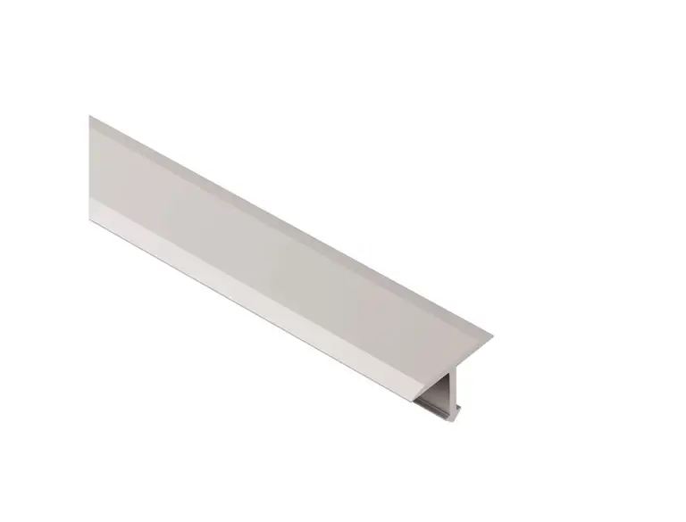 Overgangsprofiel Schluter Reno T9-25AE Weekendaanbieding
