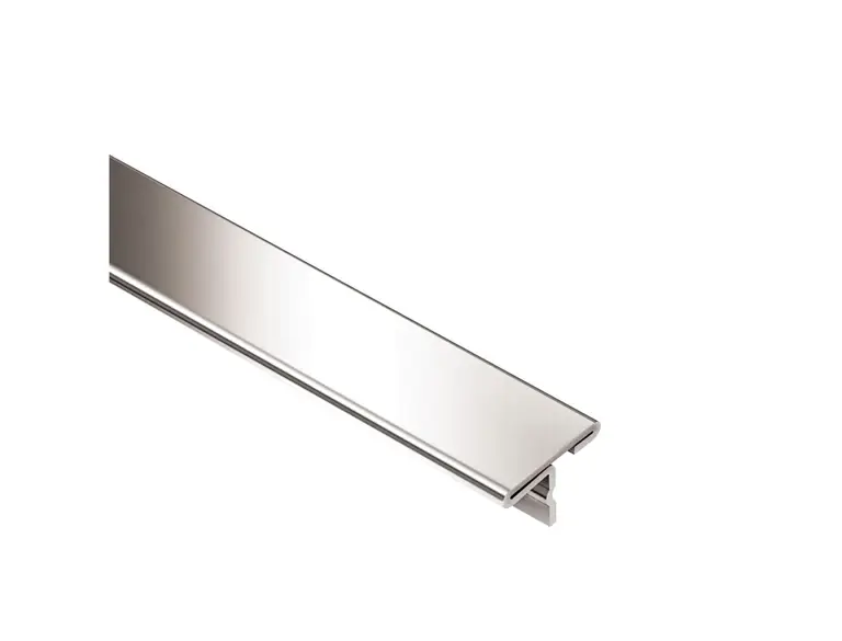 Uitverkoop Overgangsprofiel Schluter Reno T9-25E