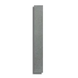 plinttegel Antraciet 8 x 60 Superprijs