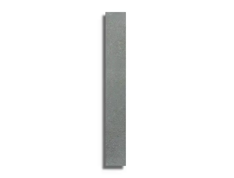 plinttegel Antraciet 8 x 60 Superprijs