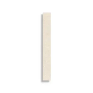 plinttegel Beige 7 x 60 Shop Nu