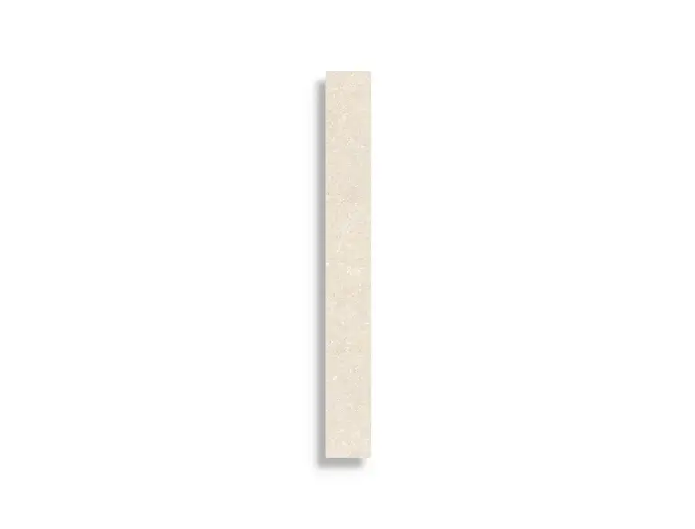 plinttegel Beige 7 x 60 Shop Nu