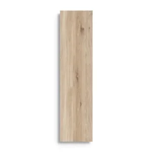 Merkproduct plinttegel Beige 7 x 75