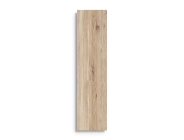 Merkproduct plinttegel Beige 7 x 75