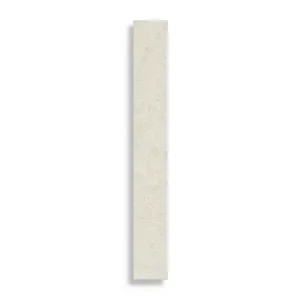 Rechtstreeks Van De Fabrikant plinttegel Beige 8 x 60