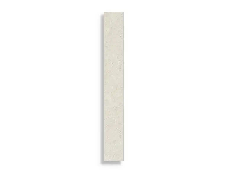 Rechtstreeks Van De Fabrikant plinttegel Beige 8 x 60
