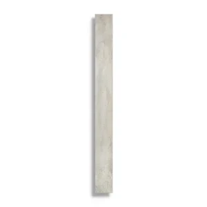 plinttegel Beige 8 x 80 Rechtstreeks Van De Fabrikant