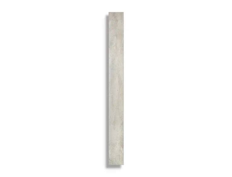plinttegel Beige 8 x 80 Rechtstreeks Van De Fabrikant