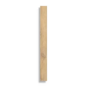 Betrouwbaar plinttegel Bruin 0.6 x 120