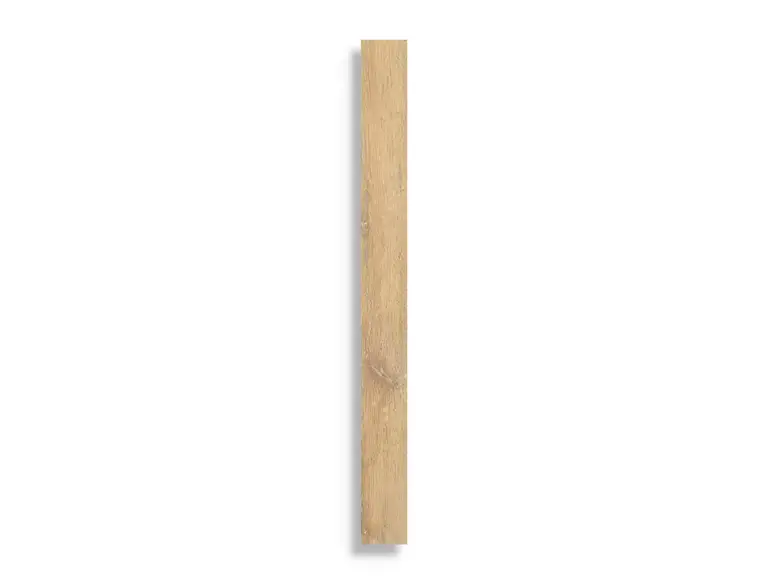 Betrouwbaar plinttegel Bruin 0.6 x 120