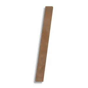 plinttegel Bruin 6.5 x 10 Direct Beschikbaar