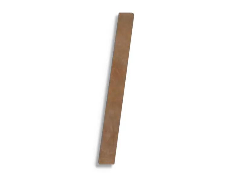 plinttegel Bruin 6.5 x 10 Direct Beschikbaar