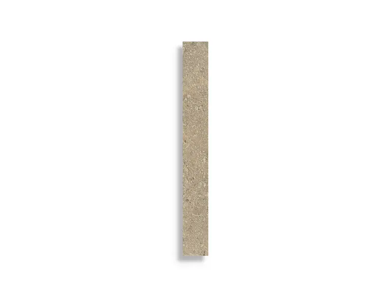 plinttegel Bruin 6.5 x 40 Finale Uitverkoop