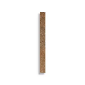 plinttegel Bruin 7.5 x 80 Hete Deal