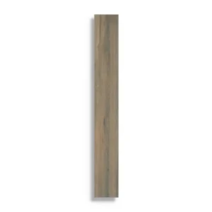 Koop Vandaag plinttegel Bruin 8 x 60