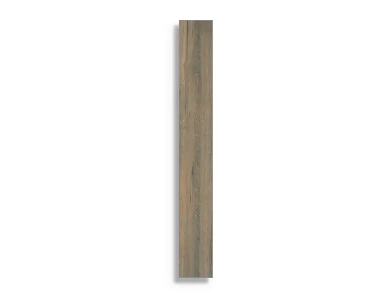 Koop Vandaag plinttegel Bruin 8 x 60