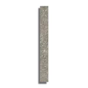 Dagaanbieding plinttegel Grijs 6.5 x 60
