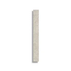 plinttegel Grijs 6.5 x 60 Koop Vandaag