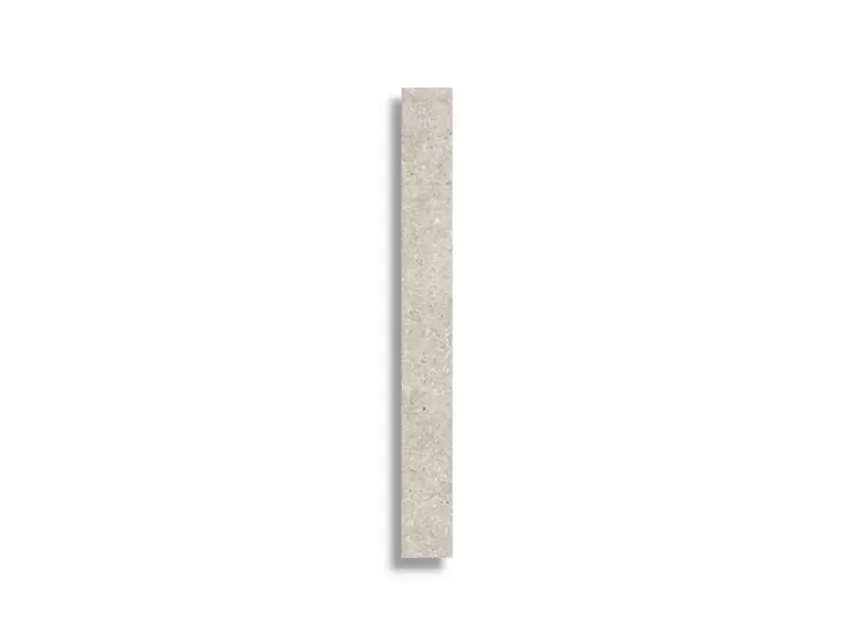 plinttegel Grijs 6.5 x 60 Koop Vandaag