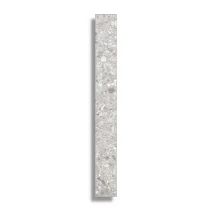 plinttegel Grijs 7 x 60 Actieprijs
