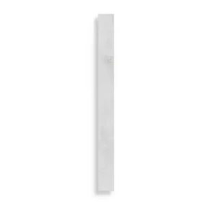 Exclusieve Aanbieding plinttegel Grijs 7.2 x 80