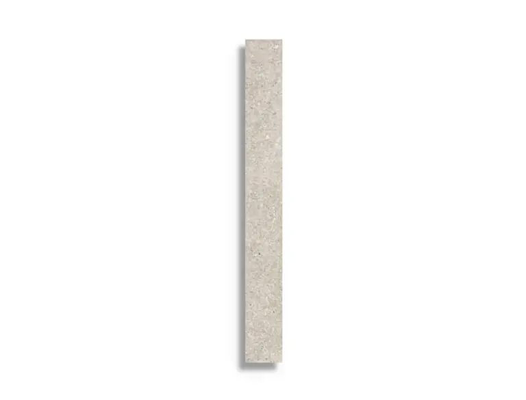 plinttegel Grijs 7.5 x 80 Favoriet