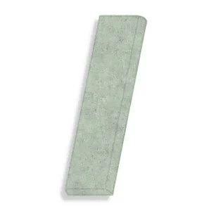 plinttegel Grijs 8 x 60 Koop Online
