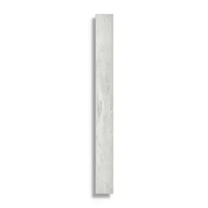 plinttegel Grijs 8 x 80 Weekendaanbieding