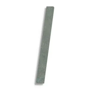 plinttegel Groen 6.5 x 10 Nu Kopen