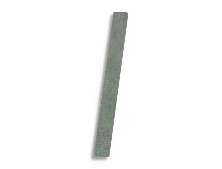 plinttegel Groen 6.5 x 10 Nu Kopen
